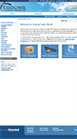 Mobile Screenshot of coolingtowerworld.com